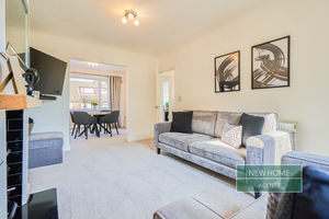 Photo 20- click for photo gallery